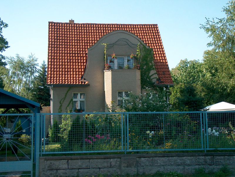 eichwalde_zillestrasse